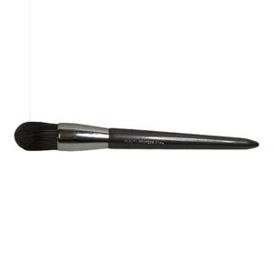 Beauty Professional Foundation Blender Brush Makeup Brush